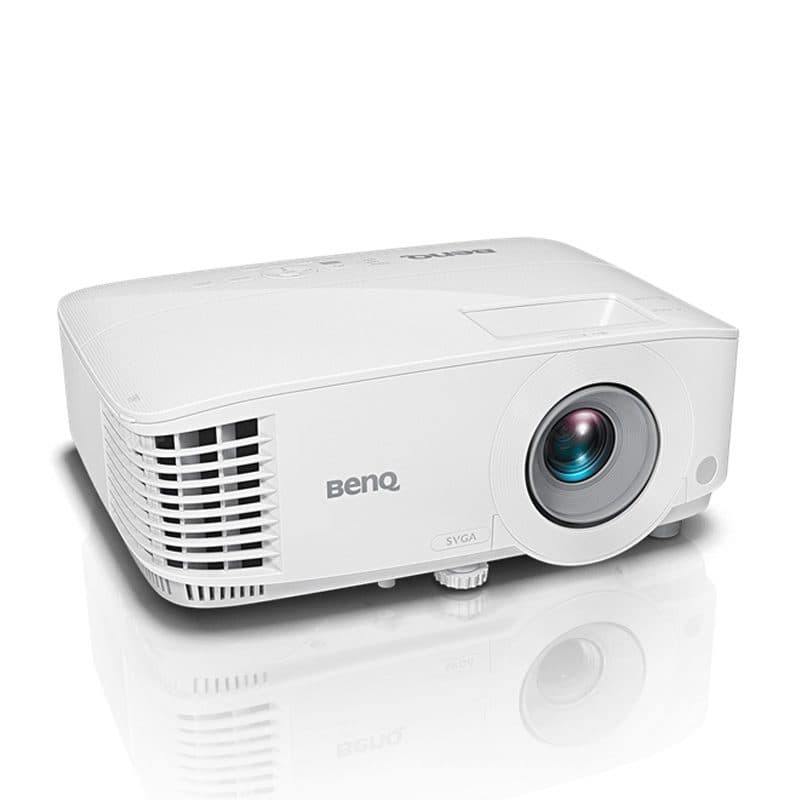 PROJECTOR BenQ MS550-3600