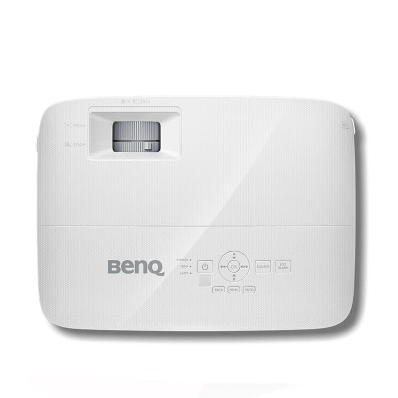 PROJECTOR BenQ MS550-3600