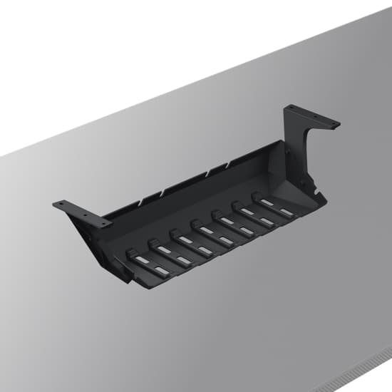 MEJA GAMING COUGAR E-GRAV 180 GAMING DESK