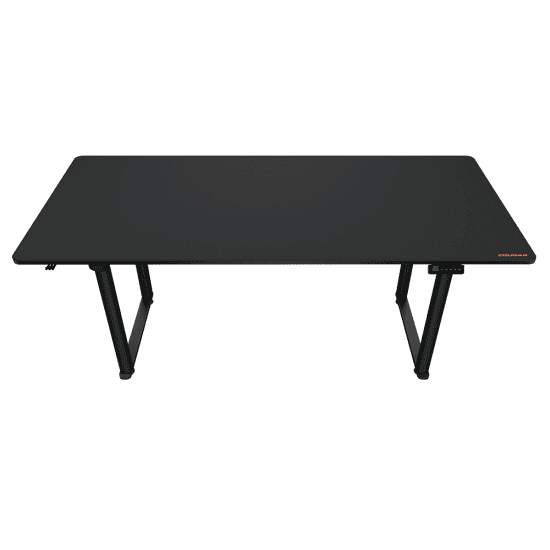 MEJA GAMING COUGAR E-GRAV 180 GAMING DESK