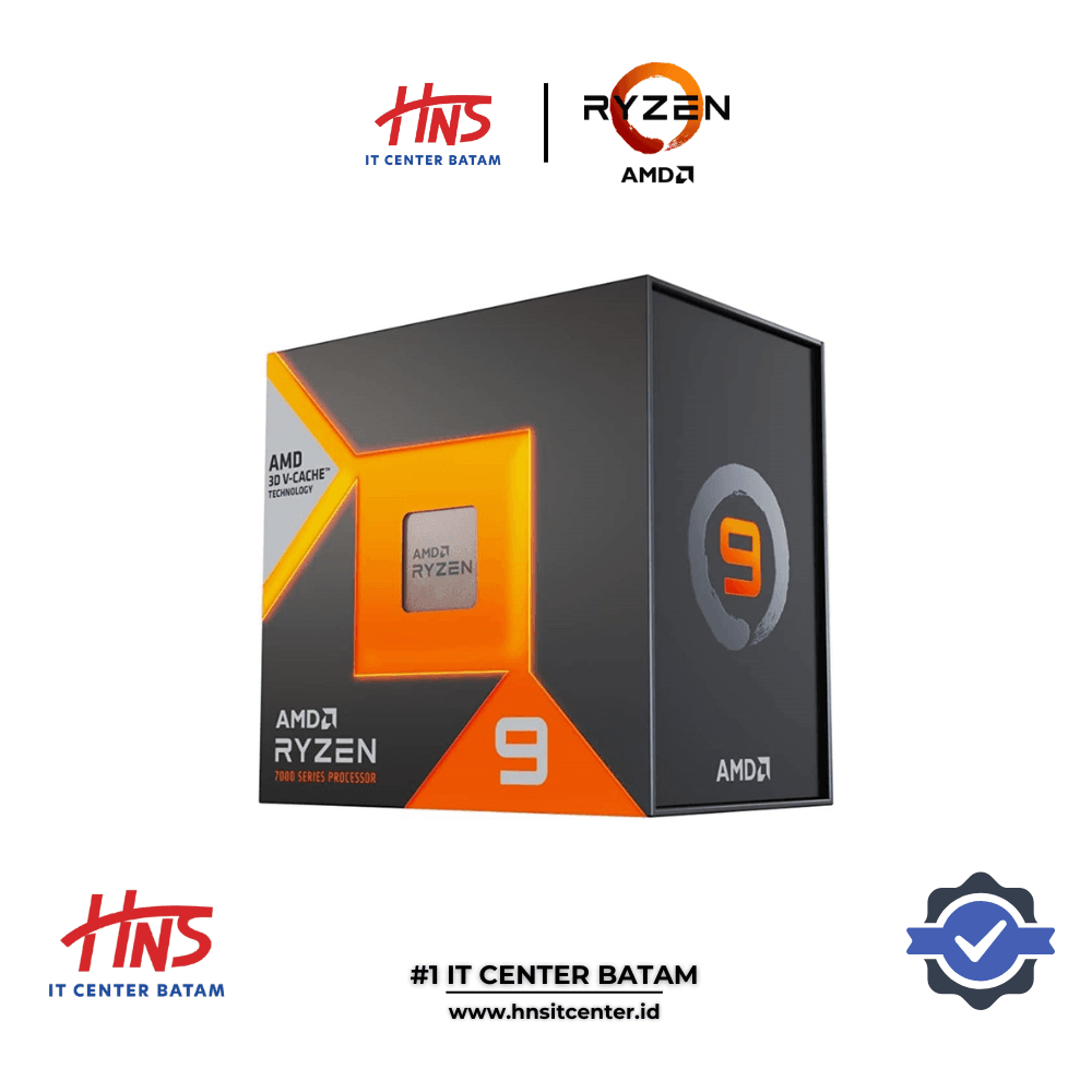 PROCESSOR AMD RYZEN 9 7900 WITH WRAITH PRISM COOLER AM5