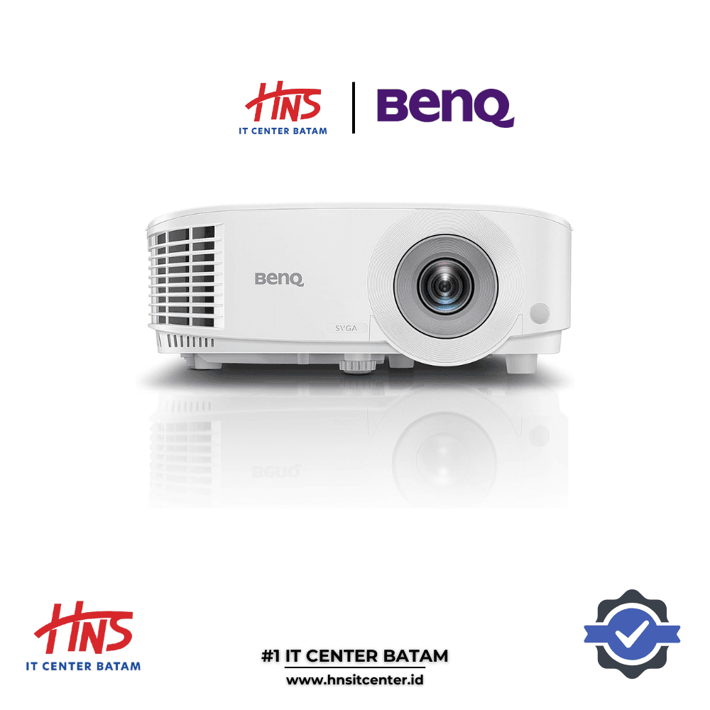 PROJECTOR BenQ MS550-3600