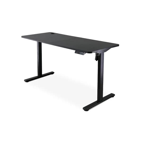 REXUS MEJA GAMING DESK RISE RXD-146