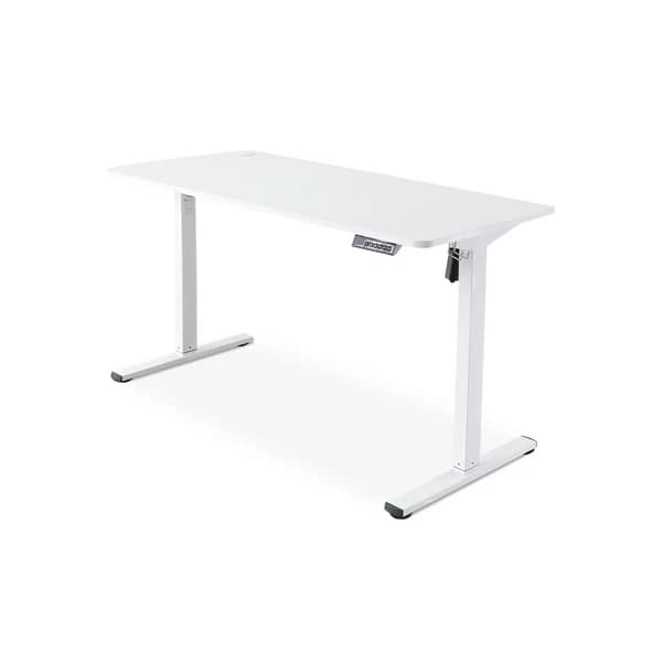 REXUS MEJA GAMING DESK RISE RXD-146