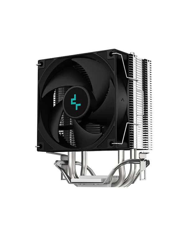 FAN PROCESSOR DEEPCOOL AG300 CPU COOLER