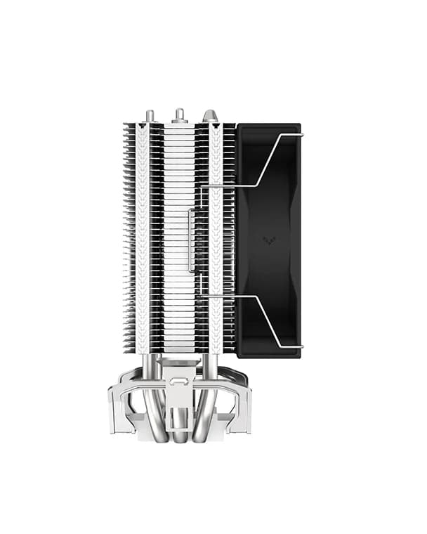 FAN PROCESSOR DEEPCOOL AG300 CPU COOLER