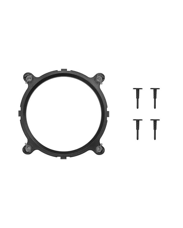 FAN PROCESSOR DEEPCOOL AG300 CPU COOLER