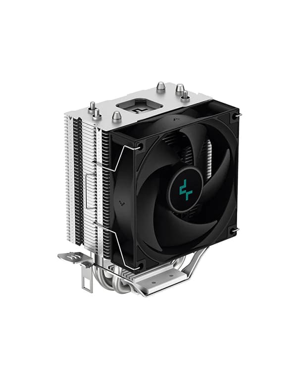 FAN PROCESSOR DEEPCOOL AG300 CPU COOLER
