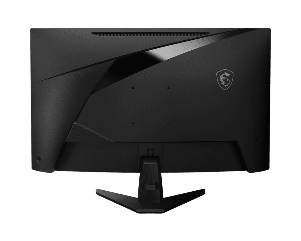 MONITOR MSI MAG 32CQ6F 32" CURVED VA WQHD (2560X1440) 180Hz 100% sRGB