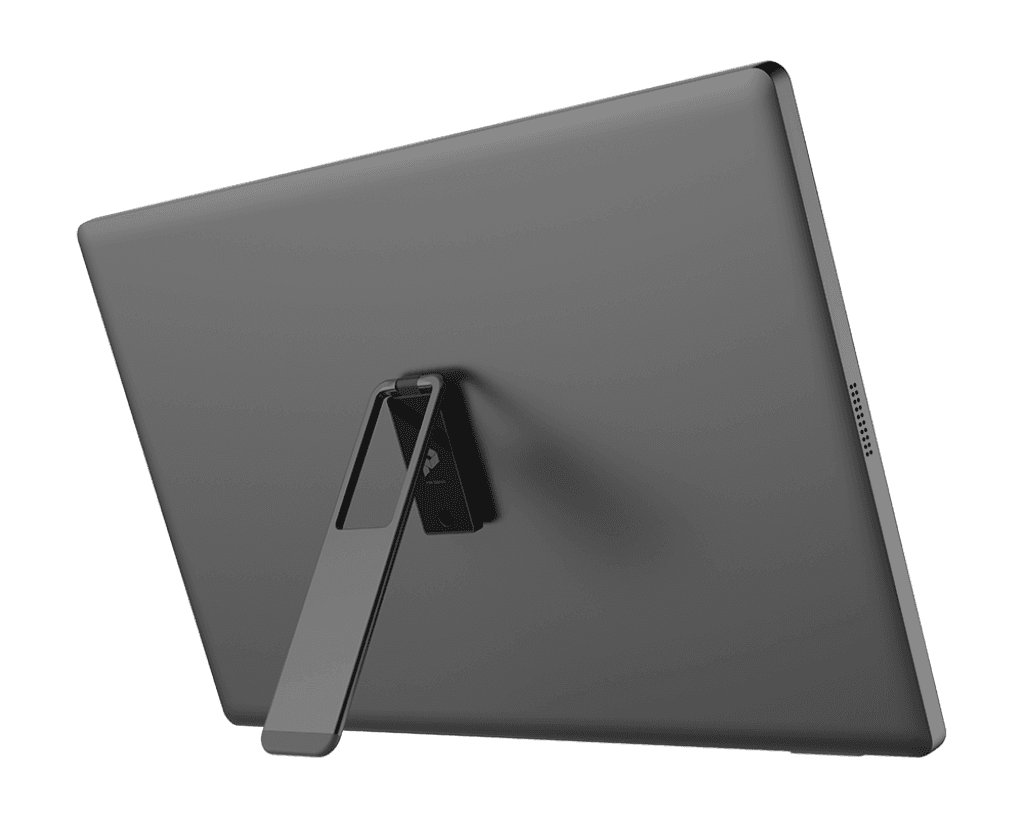 MONITOR MSI PRO MP161 E2 15.6" PORTABLE IPS FHD (1920x1080) 60Hz