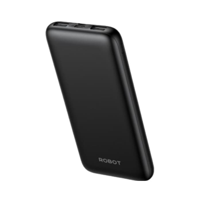 POWER BANK ROBOT RT12 10000MAH