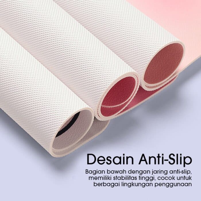 MOUSEPAD ROBOT RP07 ALL VARIAN