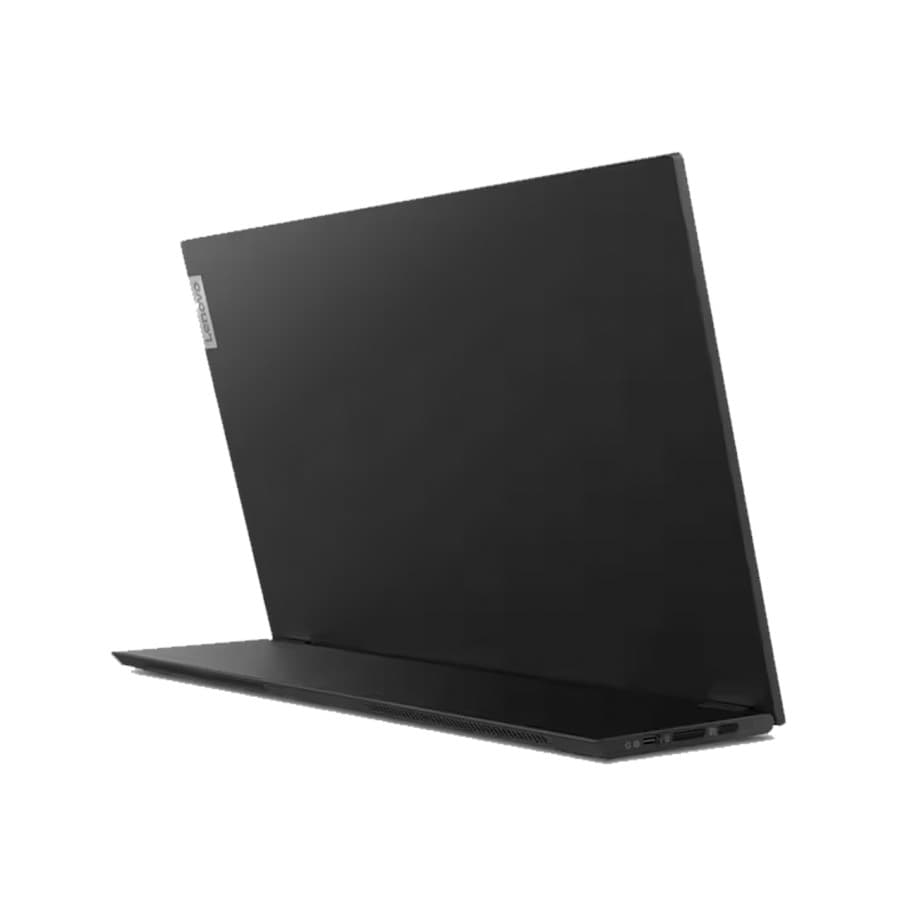 MONITOR THINKVISION M15 15.6" PORTABLE IPS FHD (1920x1080) 60Hz 45% NTSC