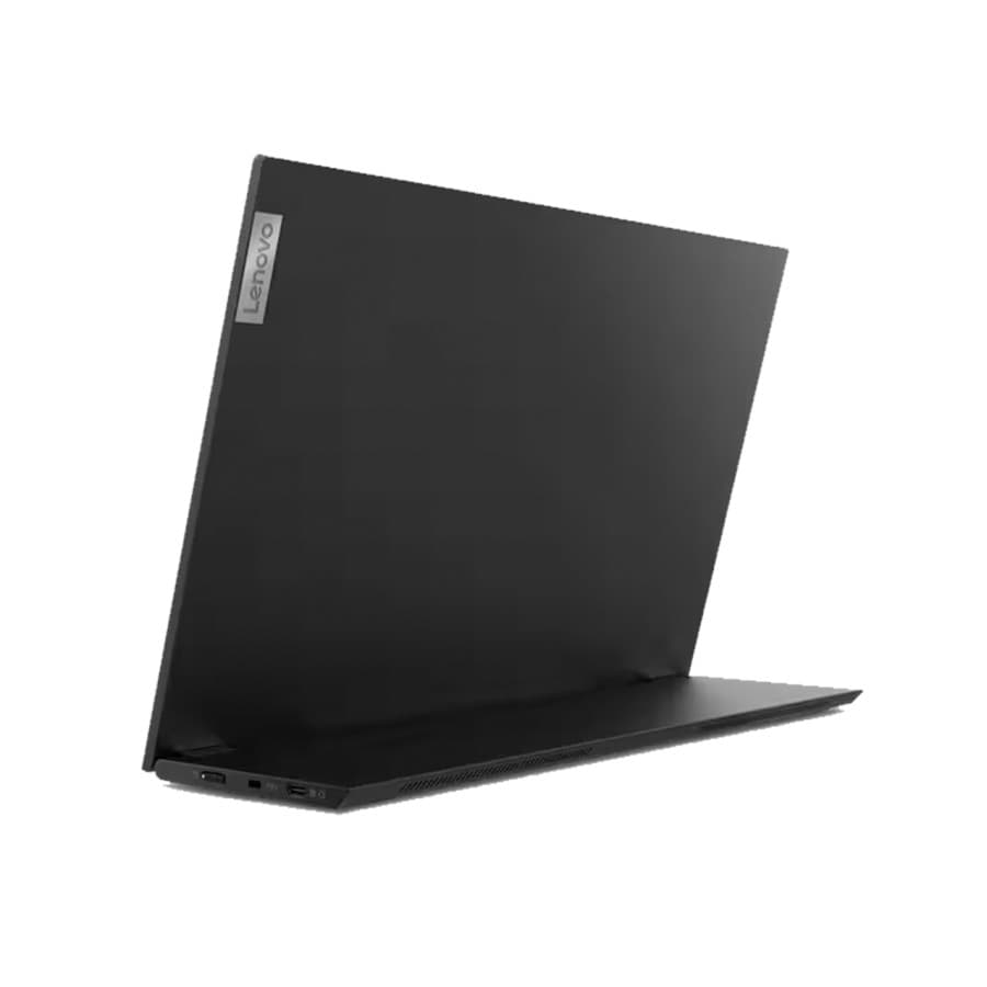 MONITOR THINKVISION M15 15.6" PORTABLE IPS FHD (1920x1080) 60Hz 45% NTSC