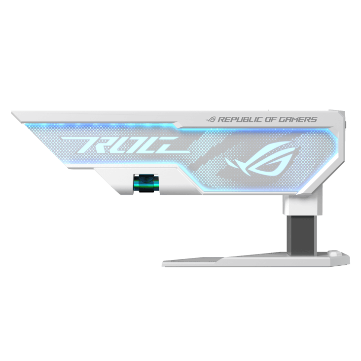 VGA CARD STAND HOLDER ROG HERCULX XH01