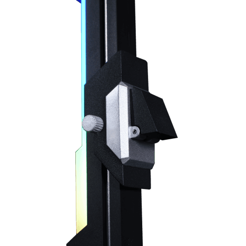 VGA CARD STAND GALAX DARK OBELISK ARGB SUPPORT STICK