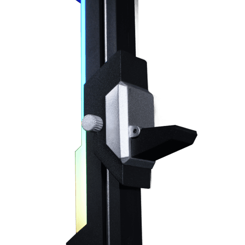 VGA CARD STAND GALAX DARK OBELISK ARGB SUPPORT STICK