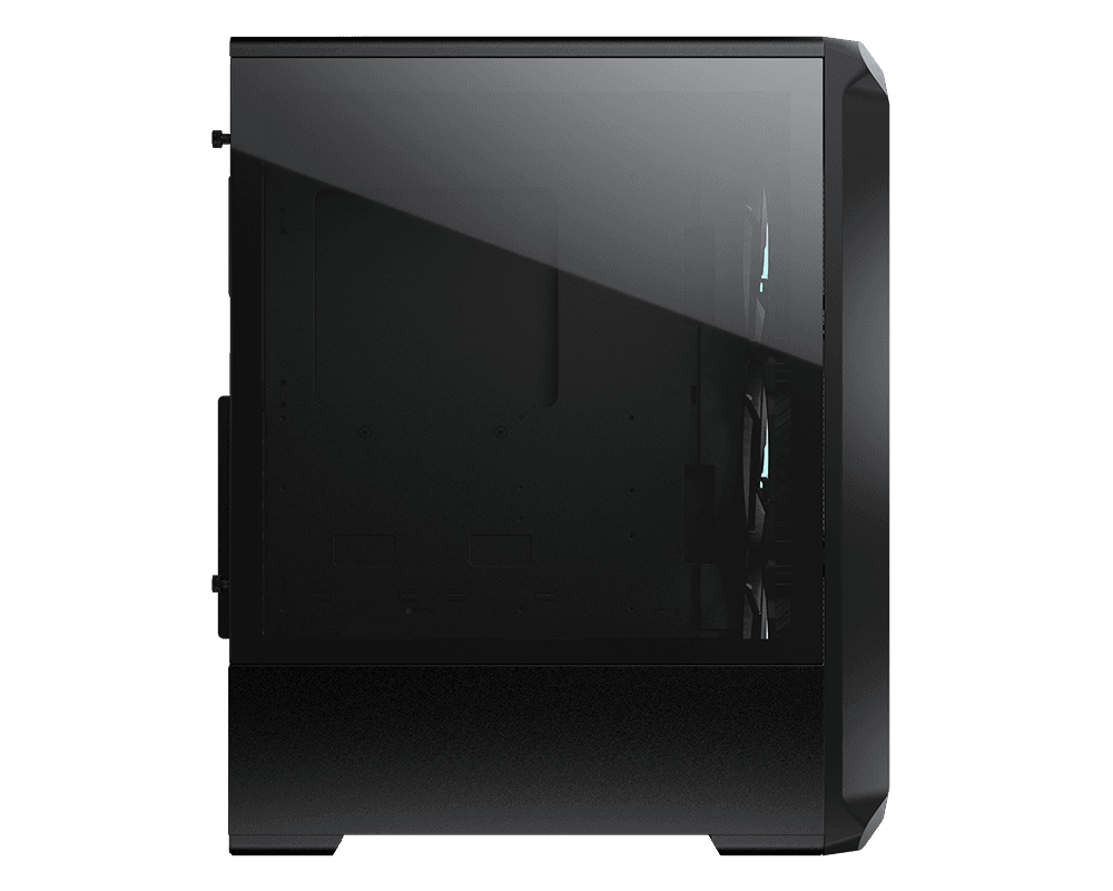 CASING COUGAR ARCHON 2 RGB MID TOWER - ATX