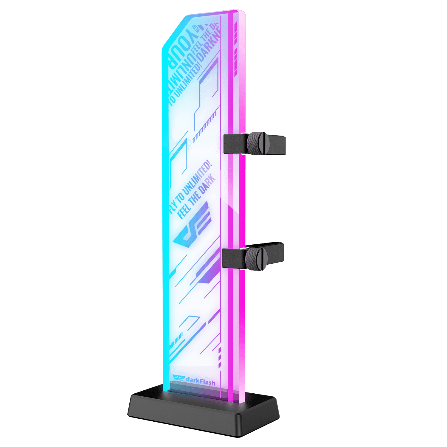 VGA CARD STAND DARKFLASH DL280 VGA BRACKET