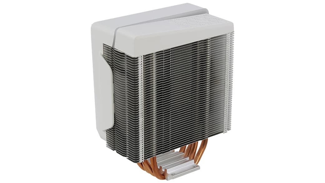 FAN PROCESSOR AEROCOOL CYLON 4F RGB