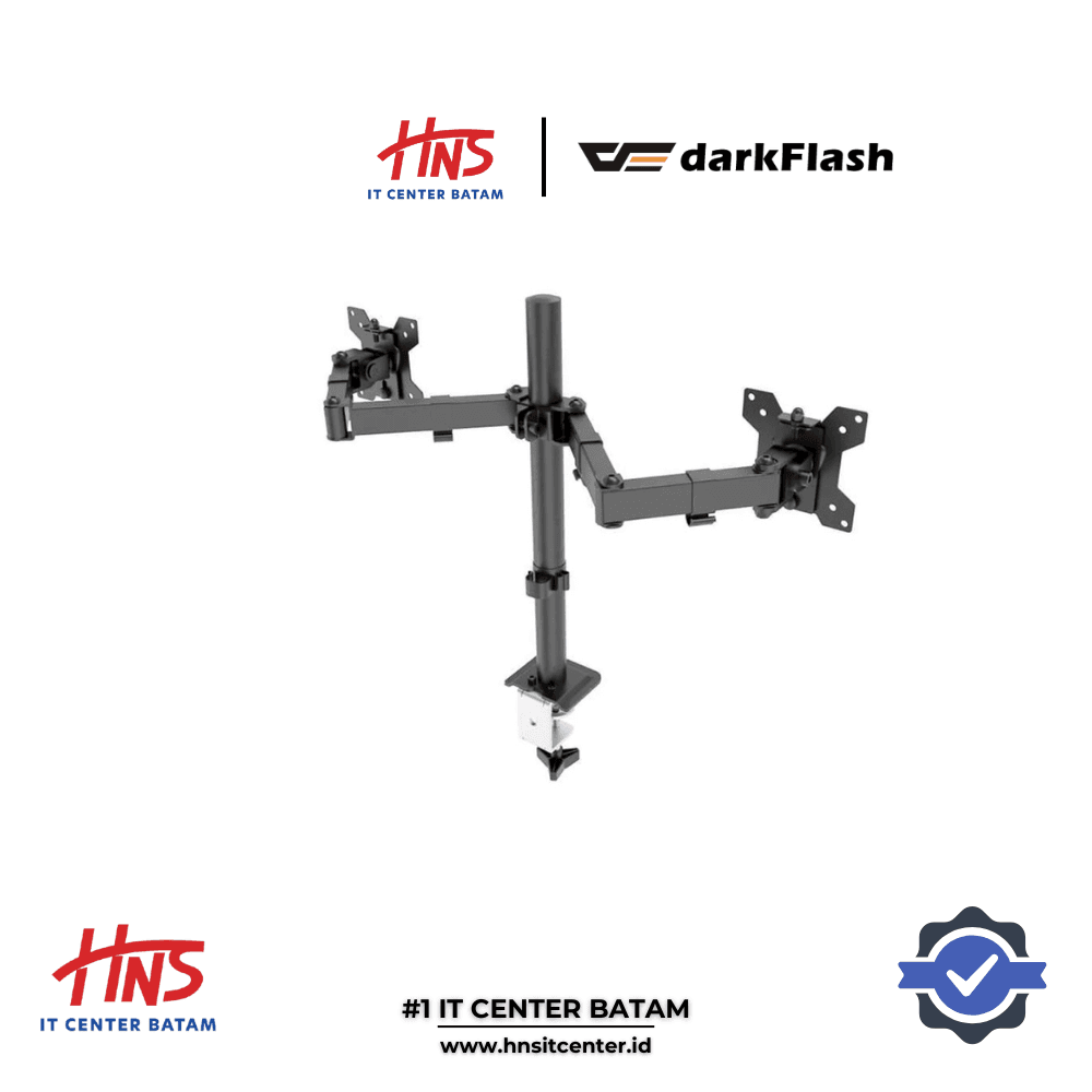 DARKFLASH BRACKET MONITOR ATLAS 02