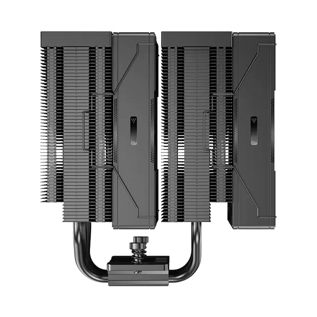 FAN PROCESSOR PCCOOLER RZ620 DUAL TOWER