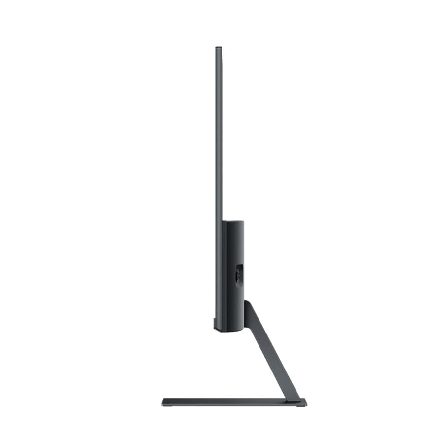 MONITOR XIAOMI G24i 24″ FLAT IPS FHD (1920×1080) 180Hz 99% sRGB - (P24FCA-RGGL)