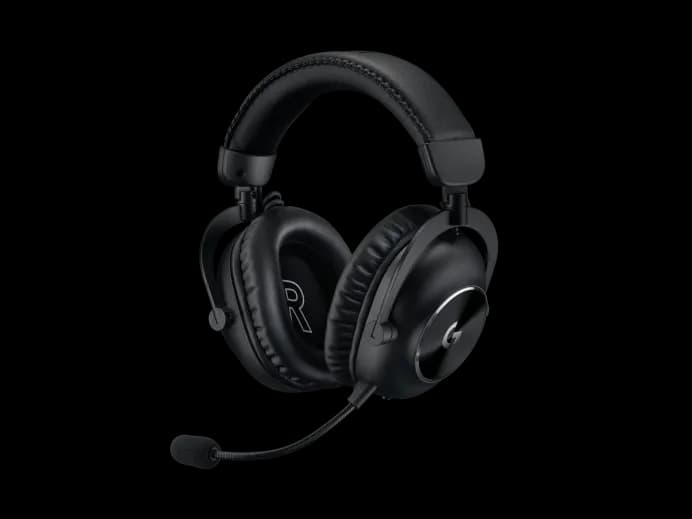 HEADSET LOGITECH PRO X2 LIGHTSPEED