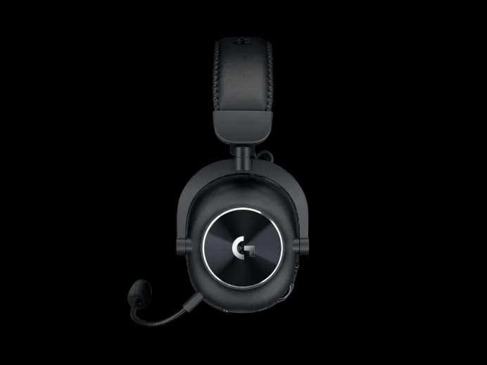 HEADSET LOGITECH PRO X2 LIGHTSPEED