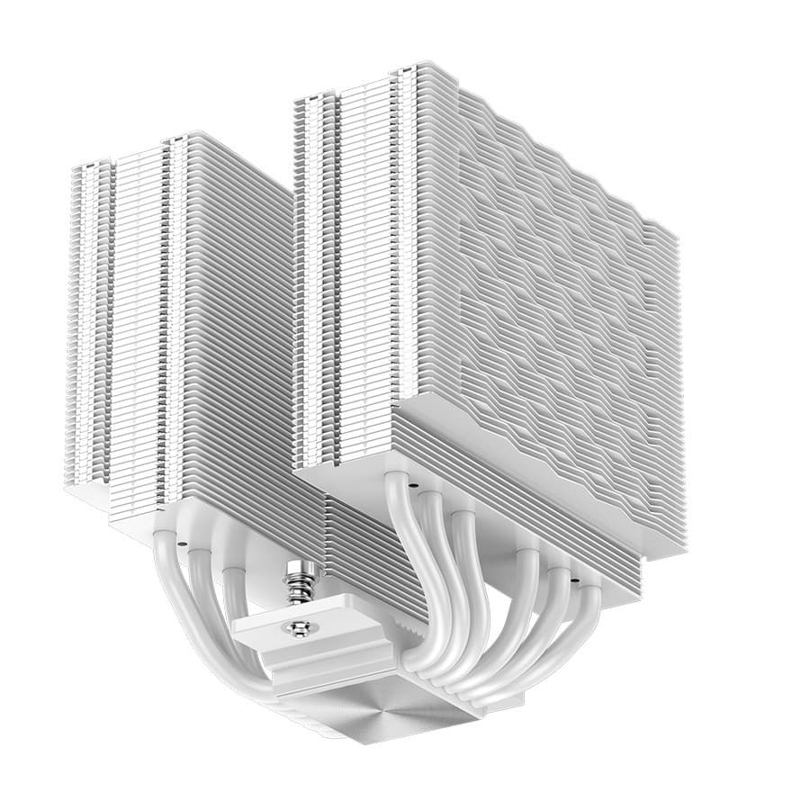 FAN PROCESSOR PCCOOLER RZ620 DUAL TOWER