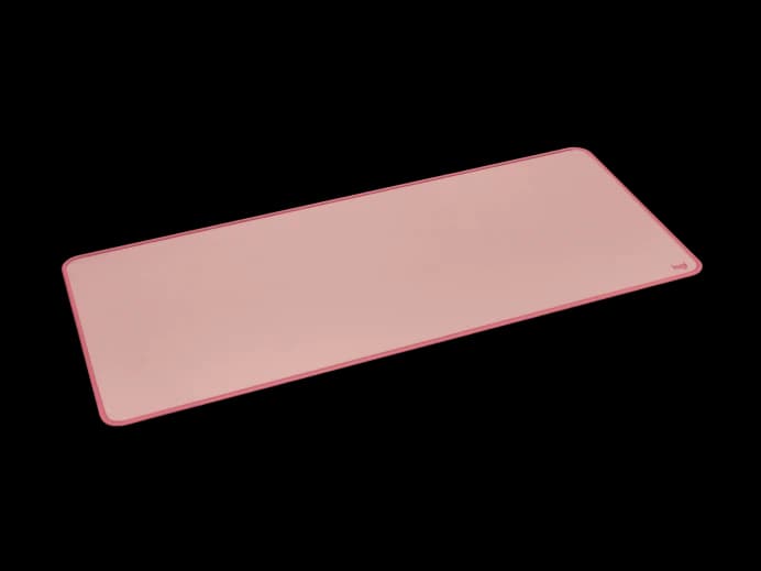LOGITECH DESKMAT STUDIO SERIES