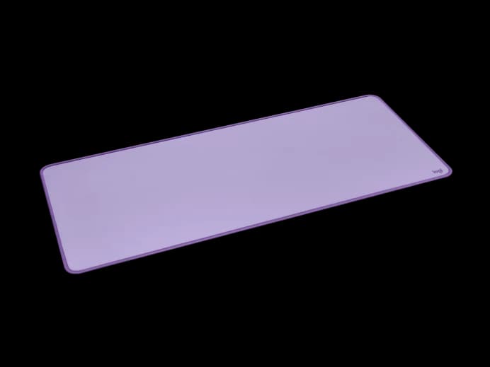 LOGITECH DESKMAT STUDIO SERIES