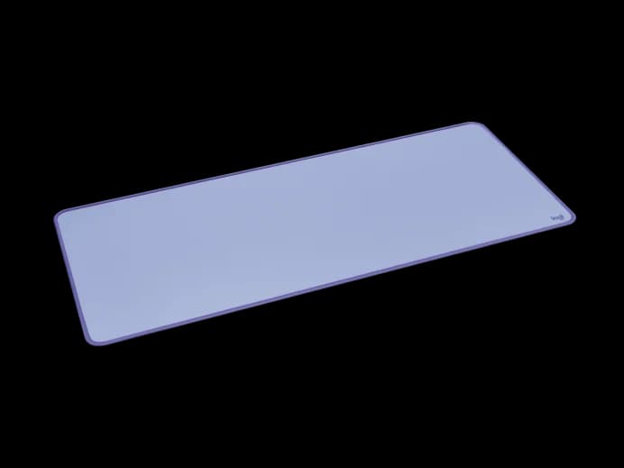 LOGITECH DESKMAT STUDIO SERIES