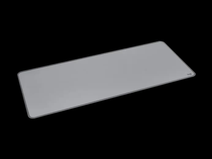 LOGITECH DESKMAT STUDIO SERIES