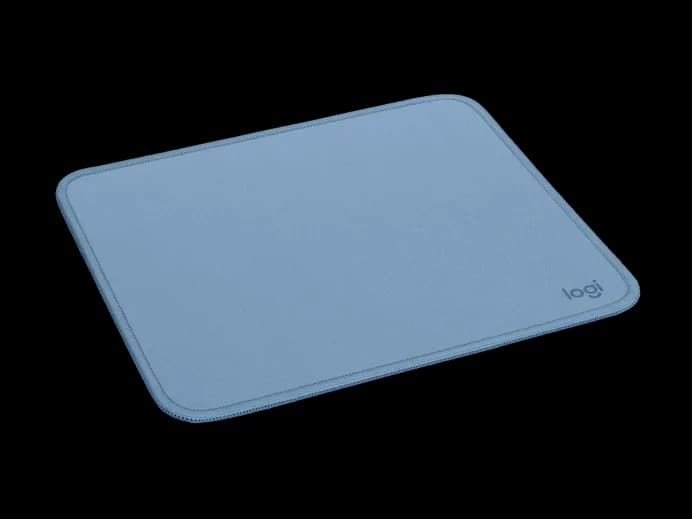 LOGITECH MOUSEPAD STUDIO SERIES