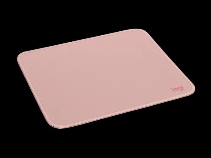 LOGITECH MOUSEPAD STUDIO SERIES