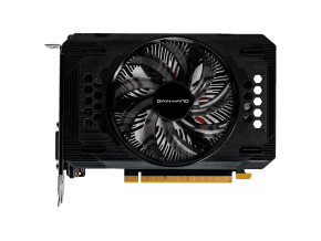 VGA CARD GAINWARD RTX 3050 6GB PEGASUS GDDR6