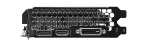 VGA CARD GAINWARD RTX 3050 6GB PEGASUS GDDR6