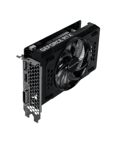 VGA CARD GAINWARD RTX 3050 6GB PEGASUS GDDR6