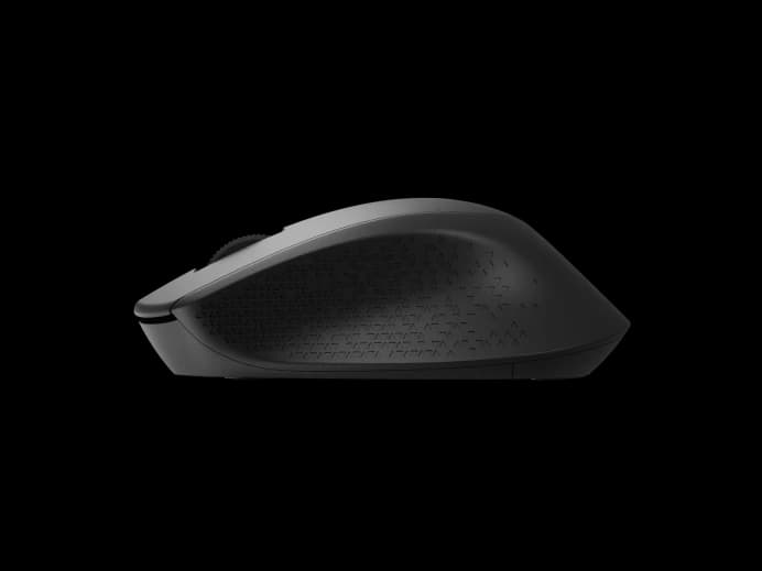 KEYBOARD MOUSE LOGITECH MK345 COMFORT WIRELESS