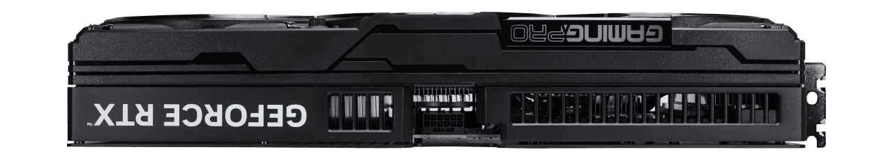 VGA CARD PALIT RTX 5070 TI 16GB GAMINGPRO GDDR7