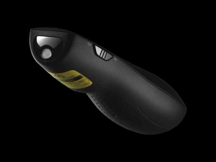 REMOTE PRESENTASI LOGITECH R800 LASER
