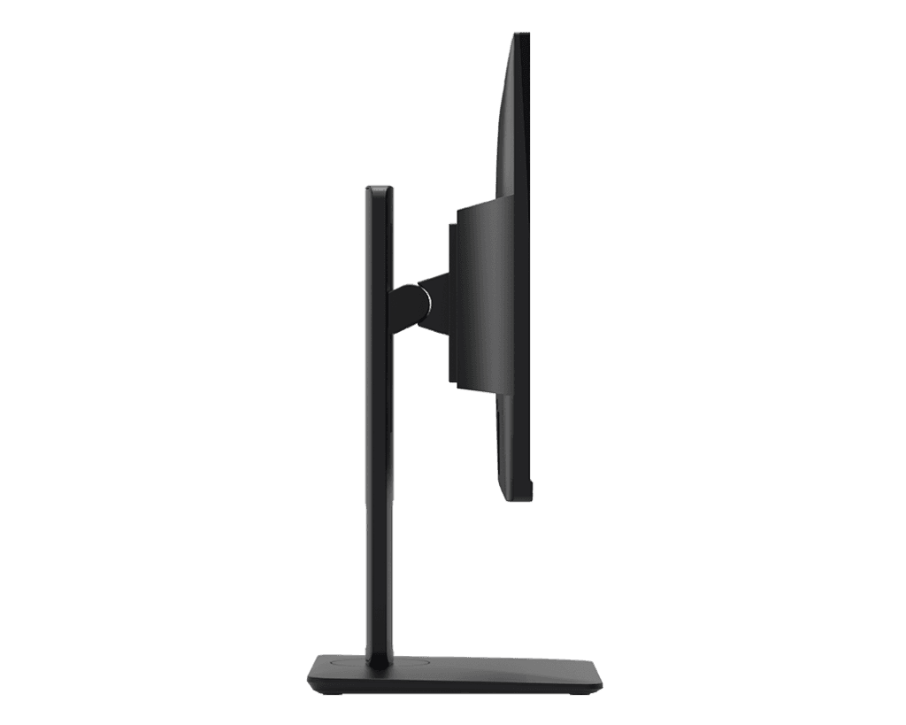 MONITOR MSI PRO MP251P 25" FLAT IPS FHD (1920x1080) 100Hz