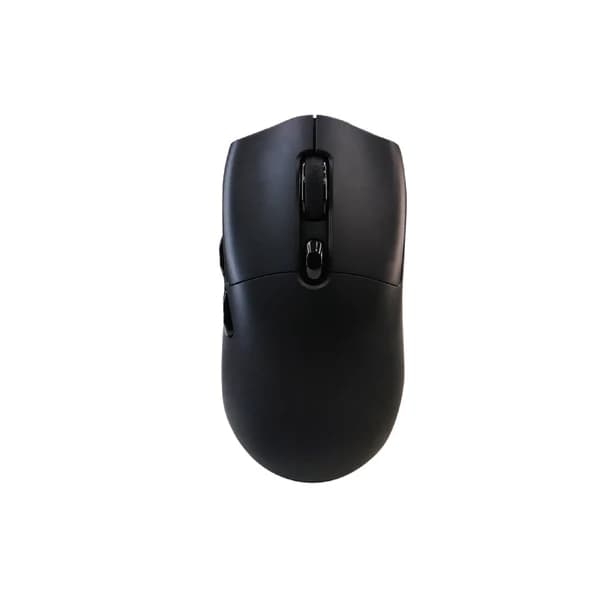 MOUSE REXUS ARKA IV RX-115 WIRELESS 3IN1 PAW3311