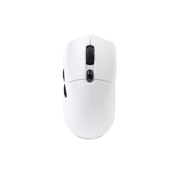 MOUSE REXUS ARKA IV RX-115 WIRELESS 3IN1 PAW3311