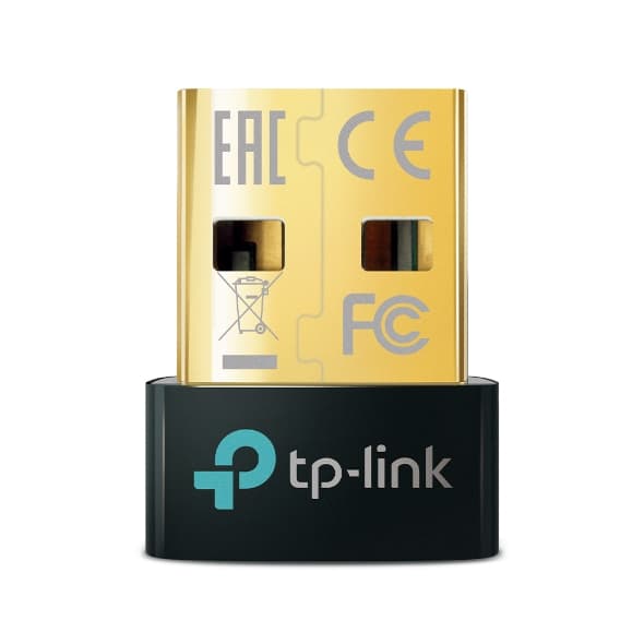 TP-LINK UB500 BLUETOOTH 5.3 NANO USB ADAPTER