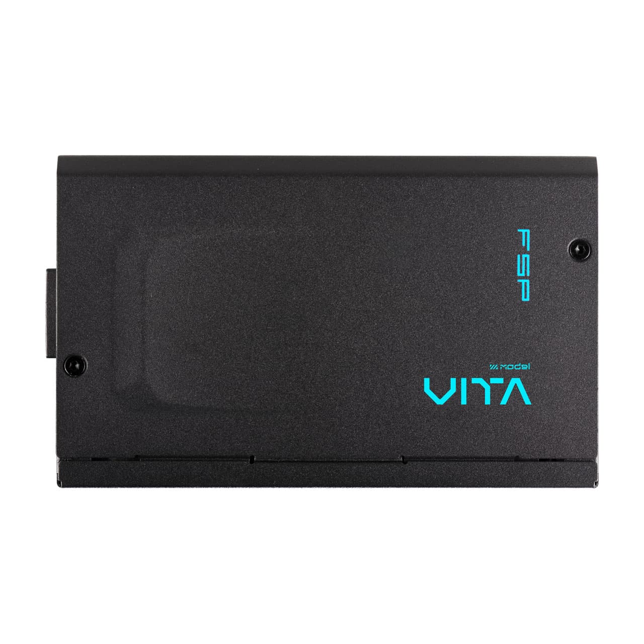 POWER SUPPLY FSP VITA BD 550W 80+ BRONZE - NON MODULAR
