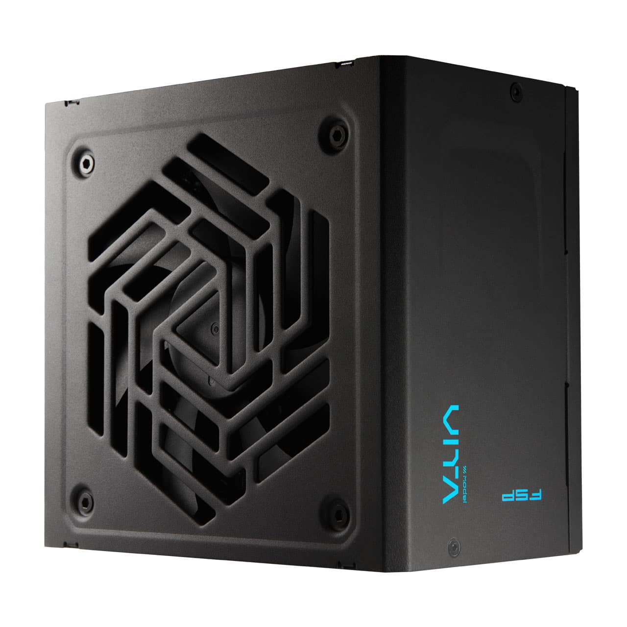 POWER SUPPLY FSP VITA BD 550W 80+ BRONZE - NON MODULAR