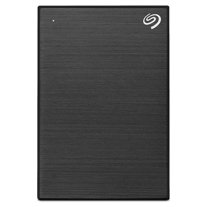 HARDISK SEAGATE ONE TOUCH 2 TB VARIAN WARNA