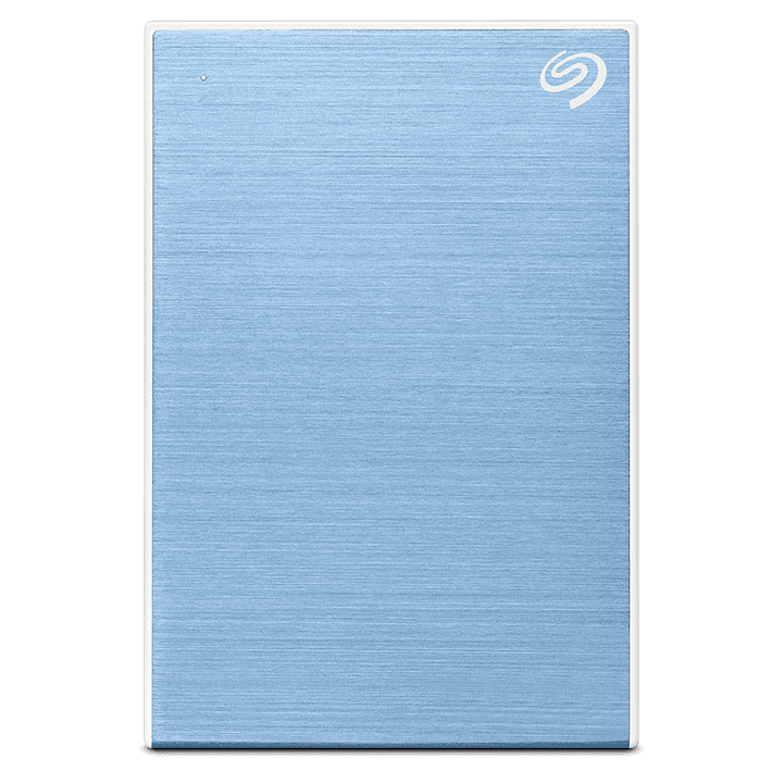 HARDISK SEAGATE ONE TOUCH 2 TB VARIAN WARNA